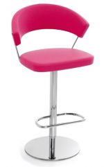 thumbnail_icon88 00.jpg